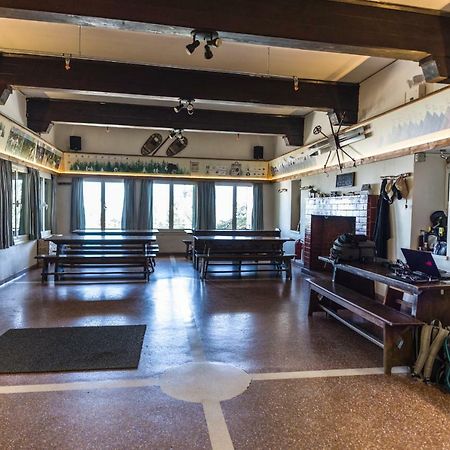 Villa Katafugio Mpafi Atene Esterno foto